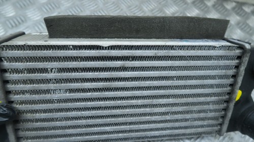 2016 FORD ECOSPORT 1.5 DIESEL INTERCOOLER AV21-9L440-AC REF12494 - Picture 7 of 8