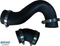 Original Bugiad Ladeluftschlauch 82143 FüR CitroëN Peugeot