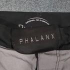 Picture 2 of 6