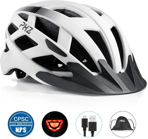 casco de bicicleta ebay