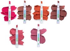 Mamaearth Moisture Matte Longstay Lipstick 2 G