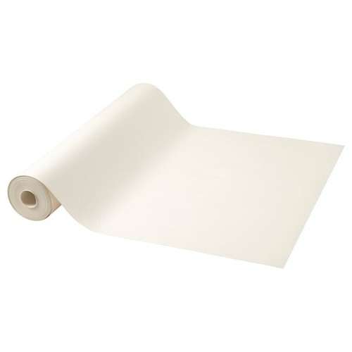 IKEA Zeichenpapier Rolle für Kinder 30M Kunstdruckpapier Rolle für Kind Malen & Skizzieren - Bild 2 von 9