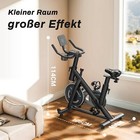 Bild 8 von 10