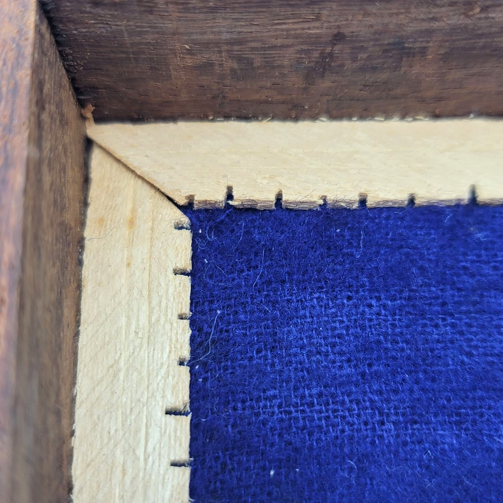 Picture 12 of 14