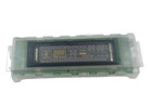Genuine Whirlpool Oven Control Board 9762793 Same Day Ship & *60 Days Warranty*