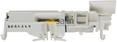 DOOR LOCK ORIGINAL ELECTROLUX 1366111118