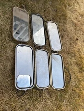 West Coast Mirror Lot OEM