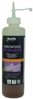 Bostik Nibowood PK INJECT P975 Repair Adhesive Parquet 250 g (€75.80/kg)