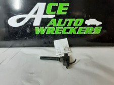 Coil/Ignitor Turbo Fits 18-20 FORD F150 PICKUP 607187