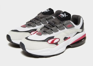 puma cell 43