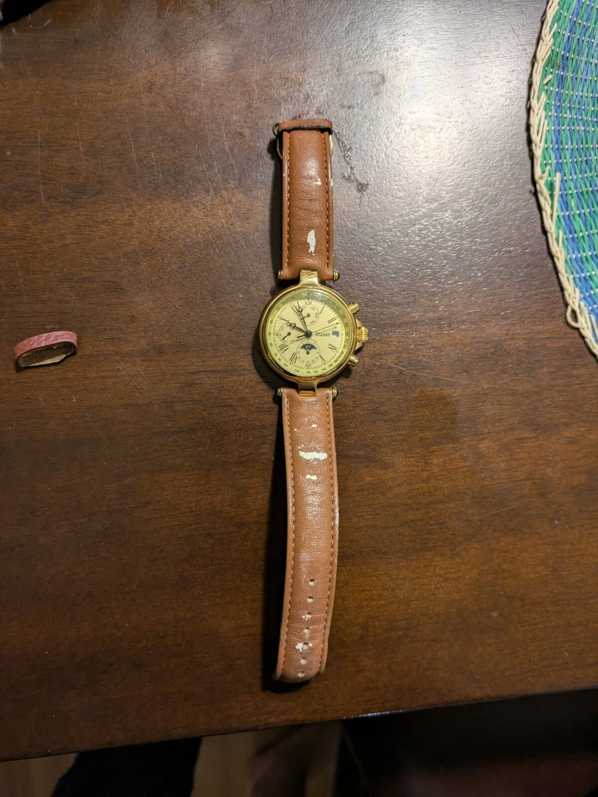Picture 2 of 14