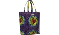 Consuela Grab N Go Basic Semi