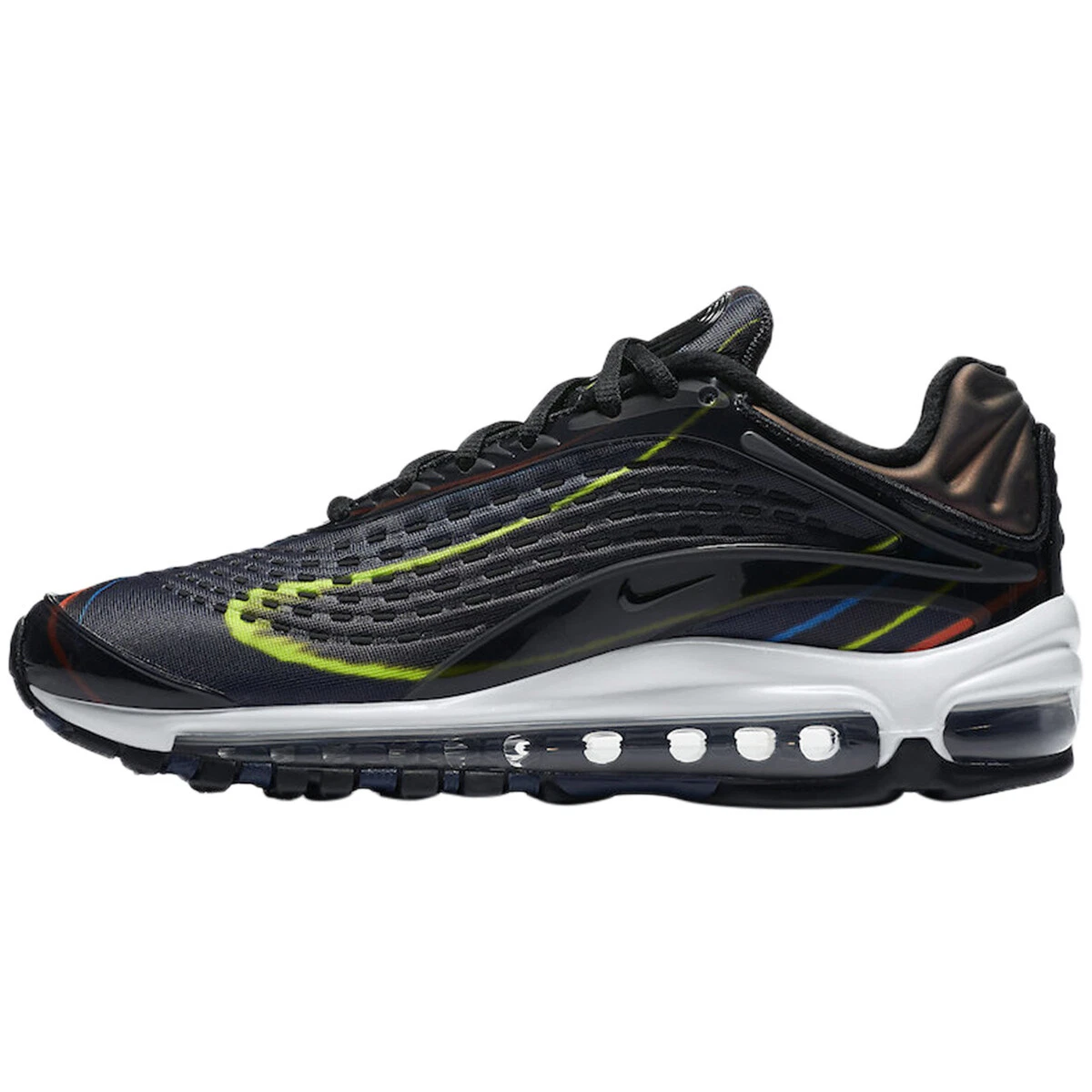 Air max 72 deluxe sale