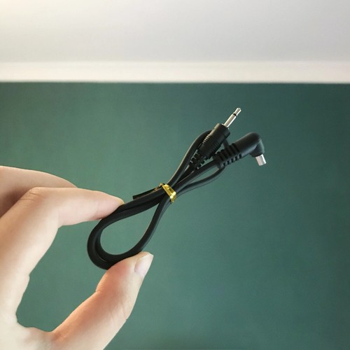 Mini Flash Sync Port Fill Light Speedlite for Olympus 35 Series TRIP35 Pen EE F - Picture 9 of 17