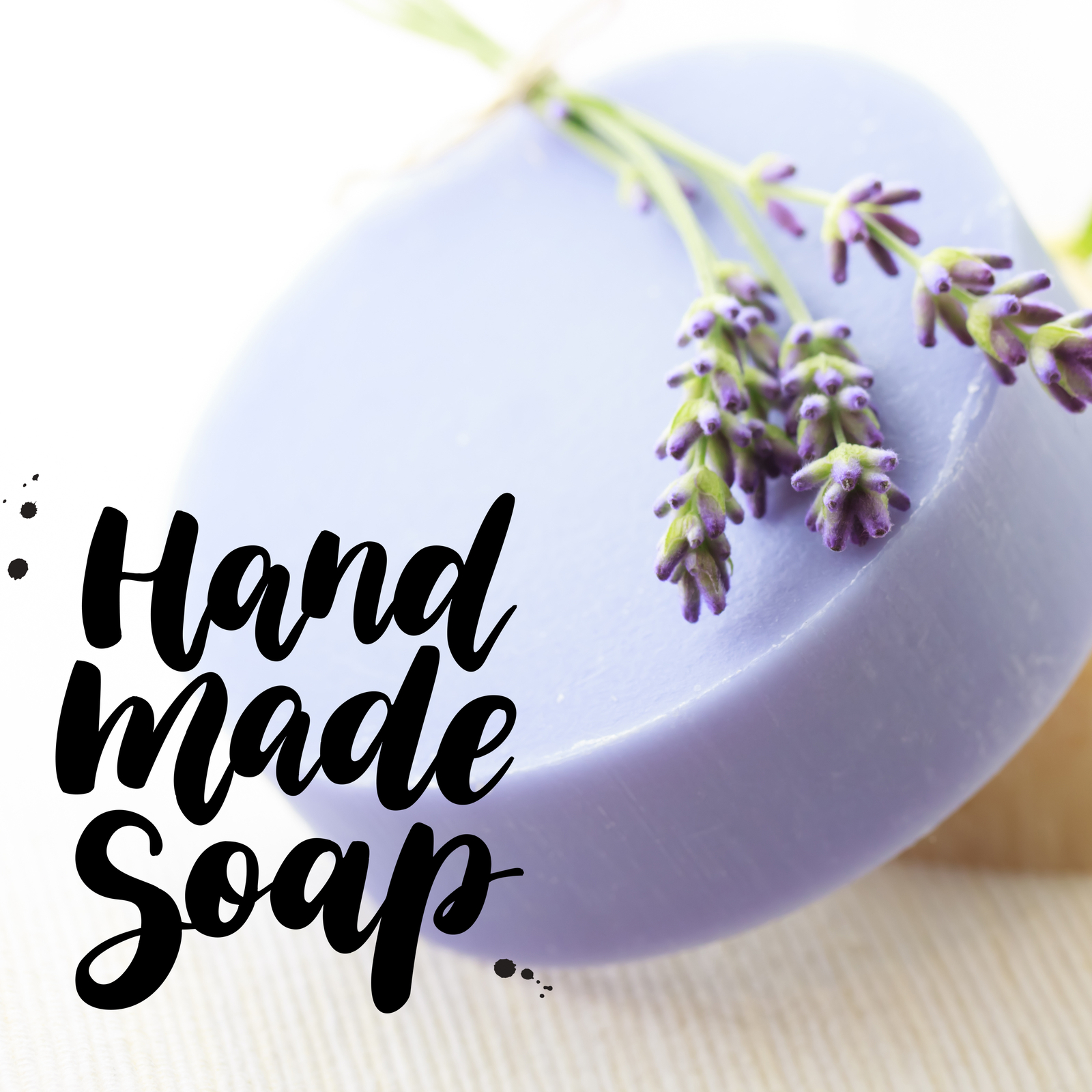 NEW Soap Making Kit with Moulds,Colour,Fragrance,Botanicals,Jug Makes