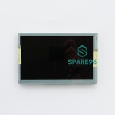 6AV2 143-6GB00-0AA0 LCD Screen Display for 6AV2143-6GB00-0AA0 TP700