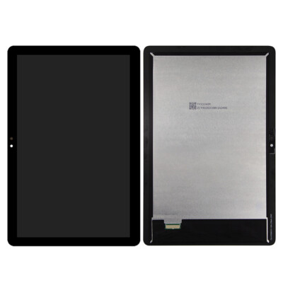 For Amazon Fire 10.1 HD10 2019/2021 T76N2B/2023 TG425K LCD Display Touch Screen