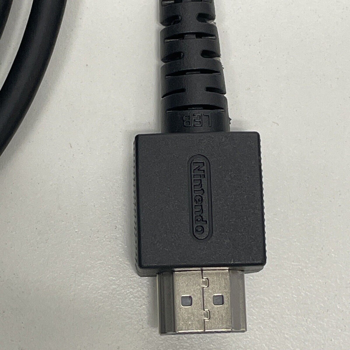 s-l1200.jpg