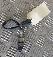 Sonde lambda Peugeot 108