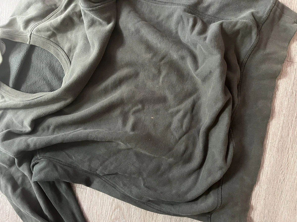 Stone Island Jumper Medium Khaki eBay