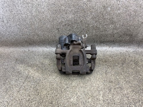 Bremssattel hinten rechts 6798958 280mm 75Tkm BMW 2er F45 218i 16.1937.090