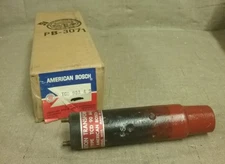 New Genuine American Bosch Ignition Transformer TCD 90A 