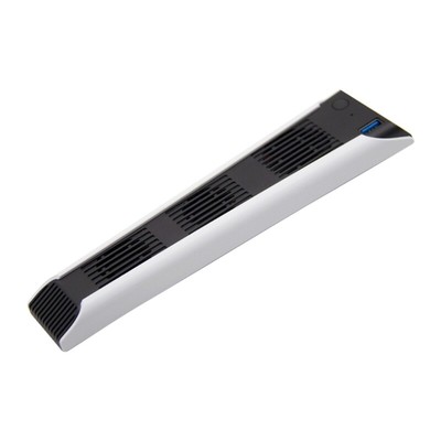 Cooling Fan Suitable for , External USB Powered Triple High Speed Fan Stand