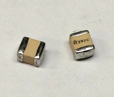 Предохранитель q smd