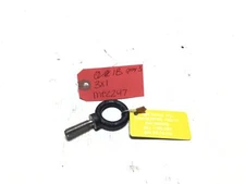 Crosby 0088340 lifting Eye Bolt 1550 lbs