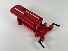 Autoscript MT-RED-T MT/Red Mounting Plate for Teleprompter