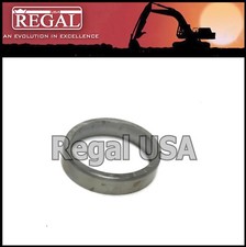 1W5283 Insert Valve (4M0386, 5M1889, 8M1916, 9S9699, 1M8346) for Caterpillar