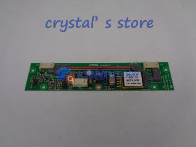1PCS New TDK PCU-P077E CXA-0271 LCD Inverter Professional