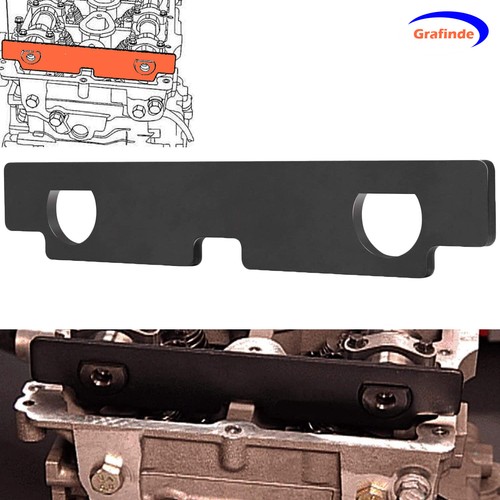 Cam Holder Retaining Tool Kit Camshaft Holding Tool J44221 for GM INLINE 6 CYL eBay