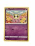 New: 2021 Pokémon TCG Cutiefly Evolving Skies 078 Regular Common