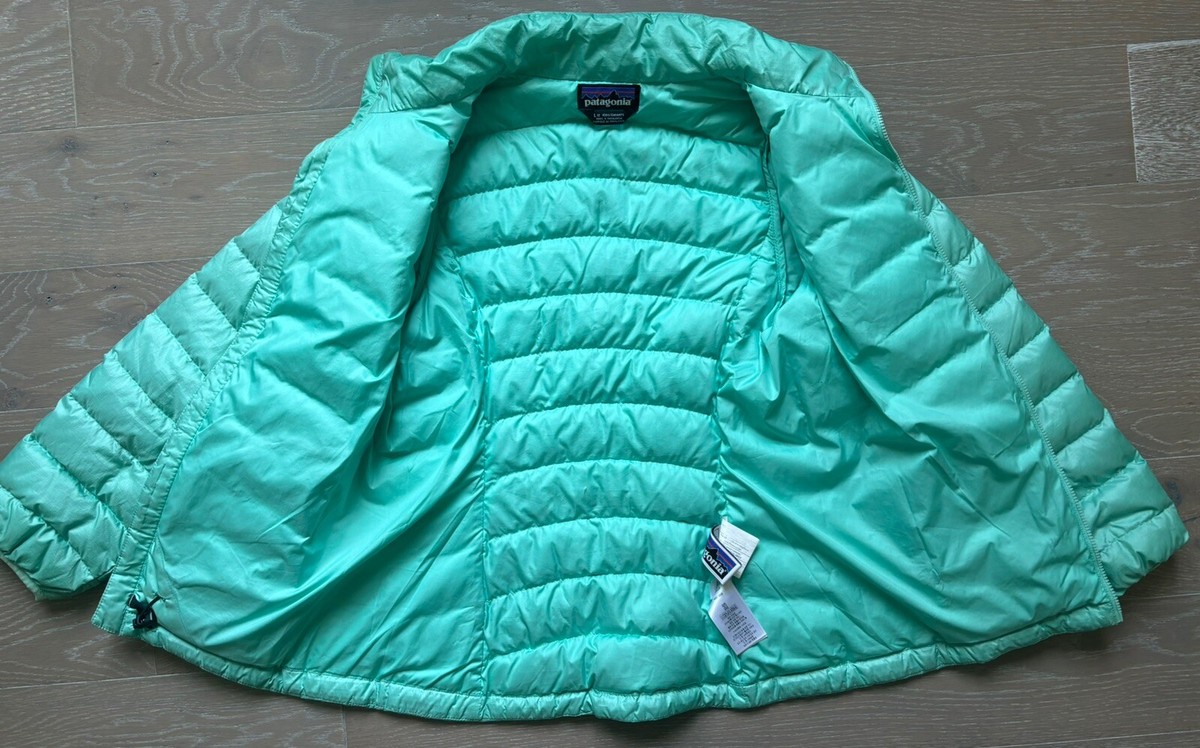 patagonia パタゴニア ブルゾン（その他） XXS 3500625J0071 メンズ・フーディニ・ジャケット - パタゴニア公式オンライン