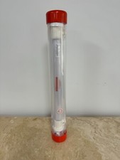 Repligen N04-E100-05-N Media Rating mPES / 100 kD Surface Area 5400 cm² #17232