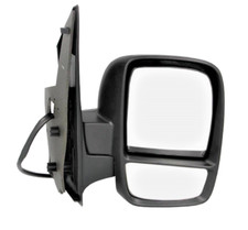 Retroviseur droit (ou coque) Fiat SCUDO