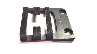 Sewing Machine Minerva 335, 72520 Zig Zag Feed Dog 651162