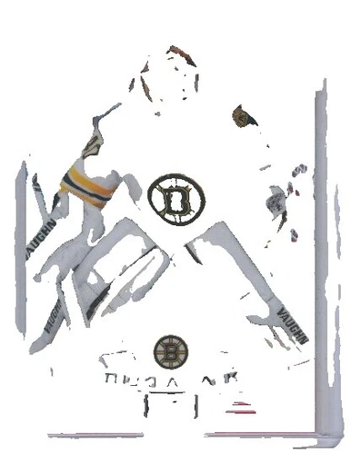 Tuukka Rask Trading Cards