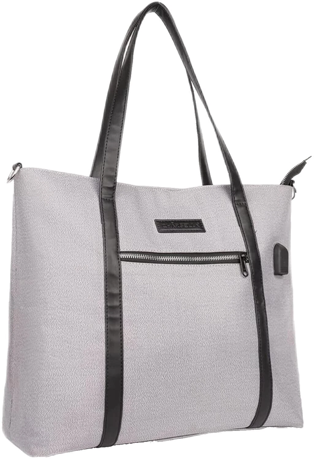 Wear to Work Adulto Unisex Vintage Bolsas, Bolsos y estuches