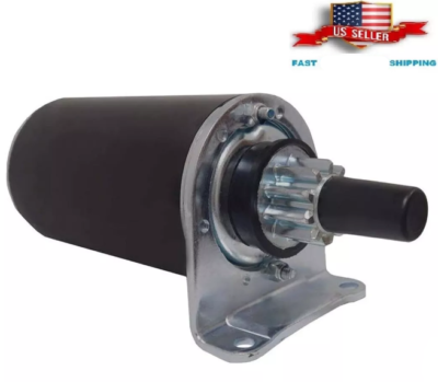 Starter Motor For Kawasaki 21163-7022A 21163-7029 21163-7031 99999