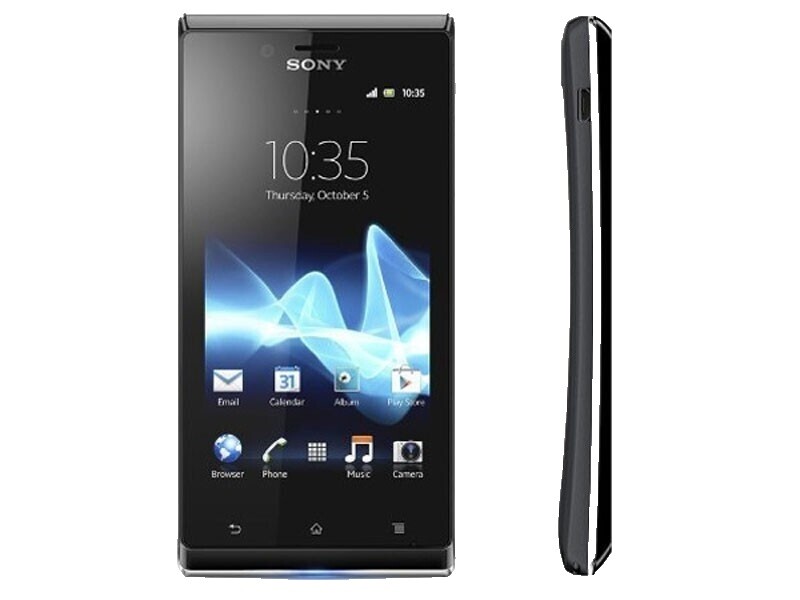 Sony Xperia Z2 Smartphones for Sale - Shop New & Used Cell Phones Sony Xperia Z2 Smartphones for Sale - Shop New & Used Cell Phones