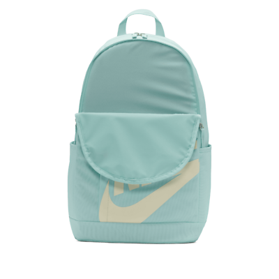 【中古品】NMIXX DRAWSTRING BACKPACK NMIXX - Drawstring Backpack [Fe3O4: STICK OUT POP-UP Official MD