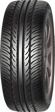 4 Tires Forceum D850 20540r18 Zr 86y Xl As High Performance All Season 4 Tires Forceum D850 20540r18 Zr 86y Xl As High Performance All Season