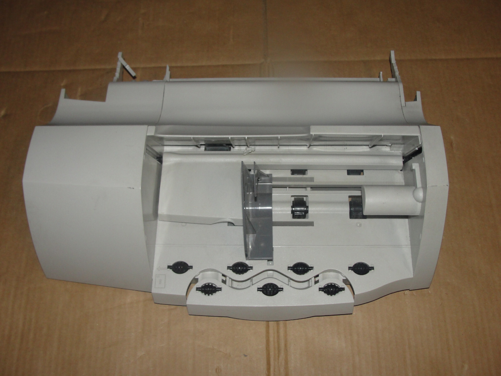 Lexmark Workgroup Laser Printer Envelope Feeder T640 T642 T644 fits