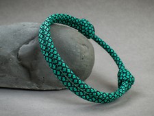 550 Paracord *NEW* ● SURFER BRACELET ANKLET ● Men or Women ADJUSTABLE