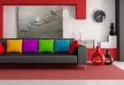 Bild 2 von 2