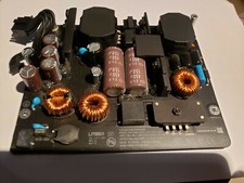 Apple iMac 27" A1419 Power Supply