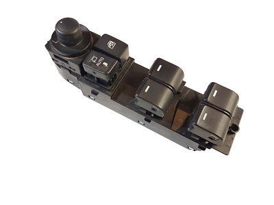 □chamiD購入15000 MAZDA CX-5 2021 2.0PETROL RHD FRONT RIGHT WINDOW SWITCH OEM