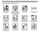 Bild 10 von 15